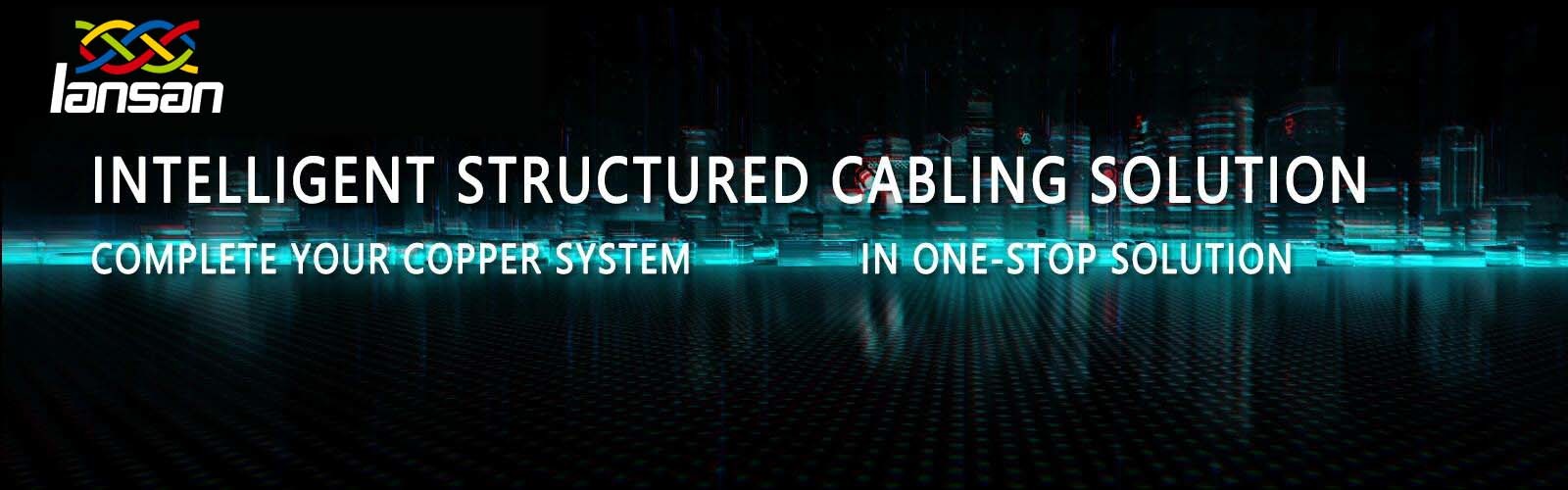 Chất lượng Cáp Cat5e Lan nhà máy