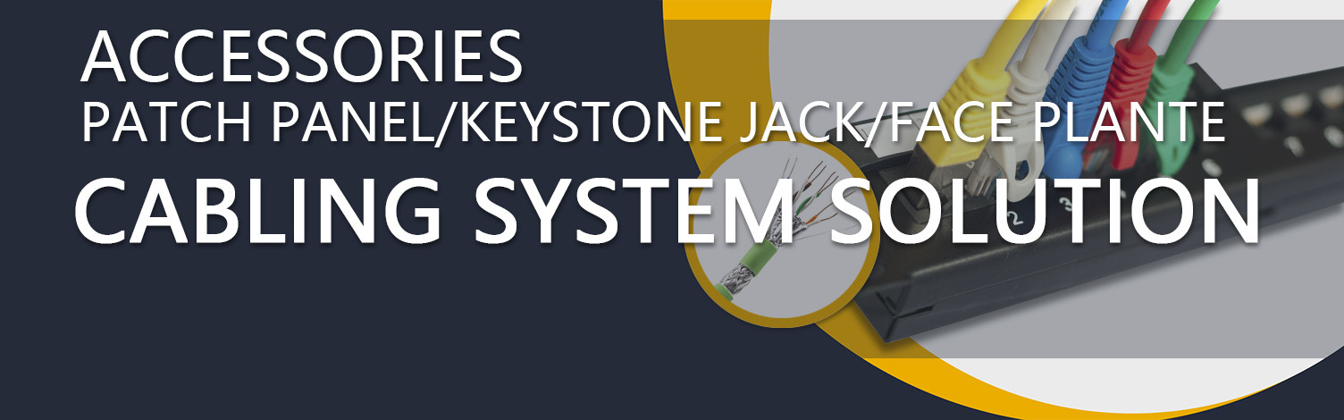 Chất lượng Cáp Cat5e Lan nhà máy