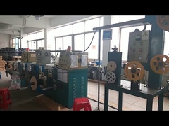 Cáp mạng Cat5e SFTP 4 cặp PE vỏ bọc 500m 0.5mm CCA ANATEL